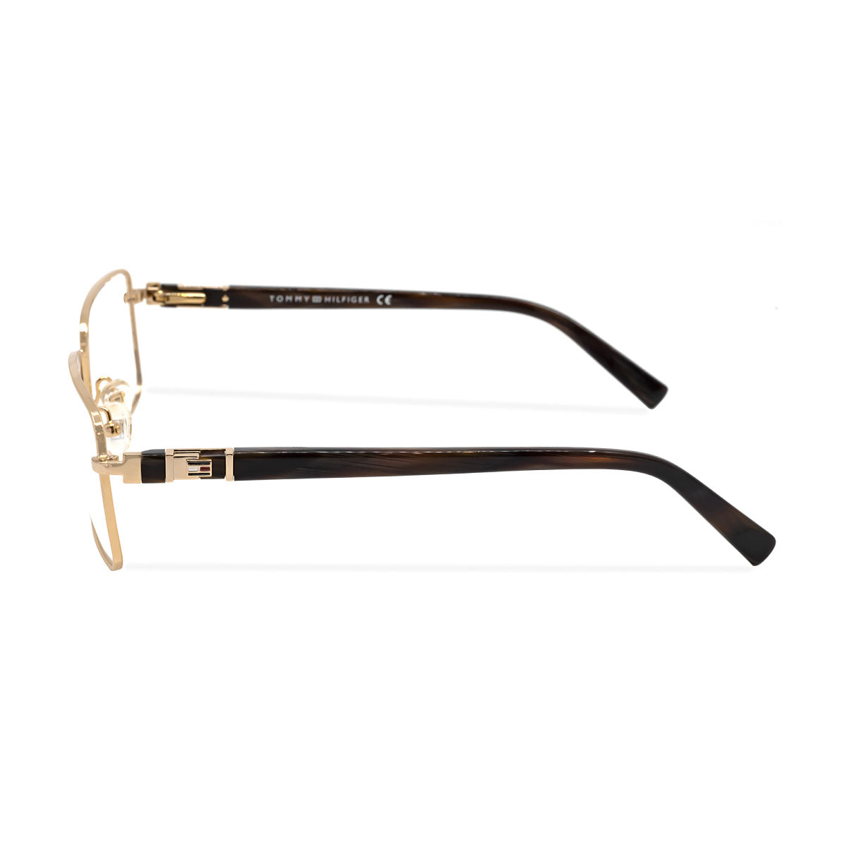 TOMMY HILFIGER TH6212 C5