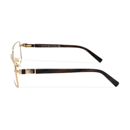 TOMMY HILFIGER TH6212 C5