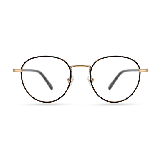 TOMMY HILFIGER TH7121 C3 spectacle-frame