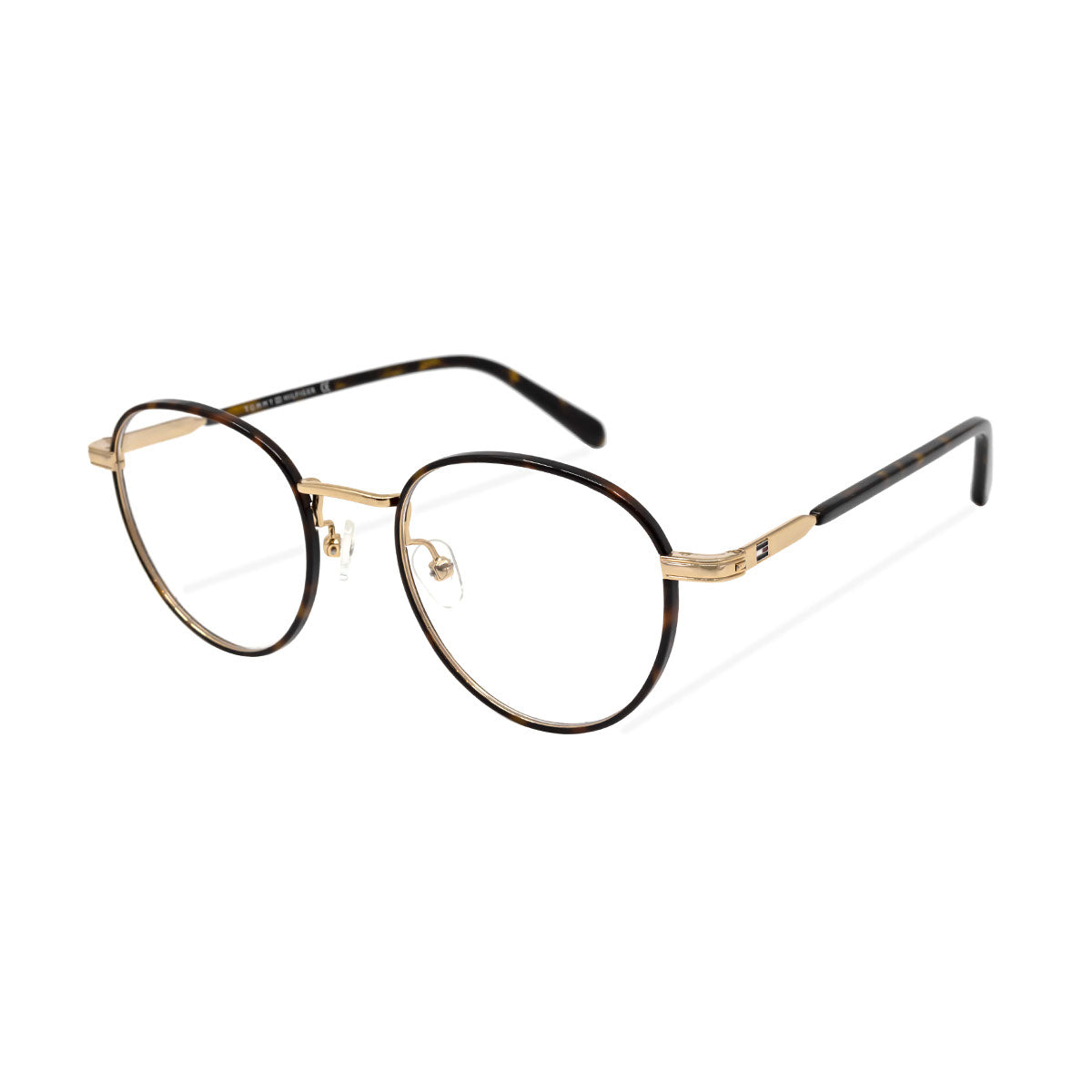 TOMMY HILFIGER TH7121 C3