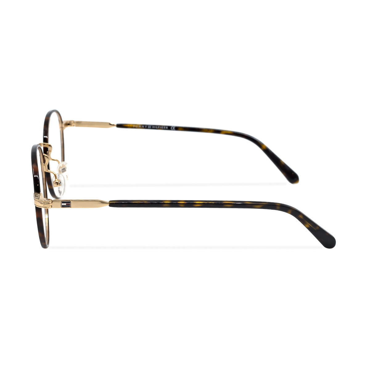 TOMMY HILFIGER TH7121 C3
