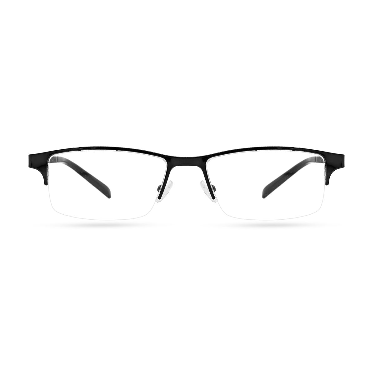 Load image into Gallery viewer, TOMMY HILFIGER TH1521 C2 spectacle-frame
