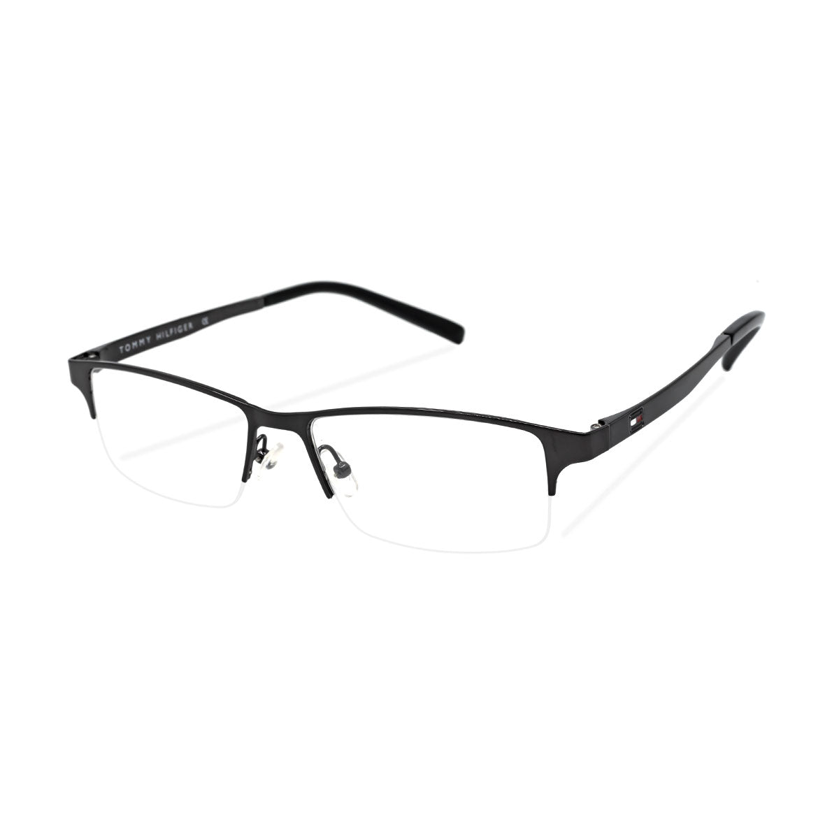 TOMMY HILFIGER TH1521 C2