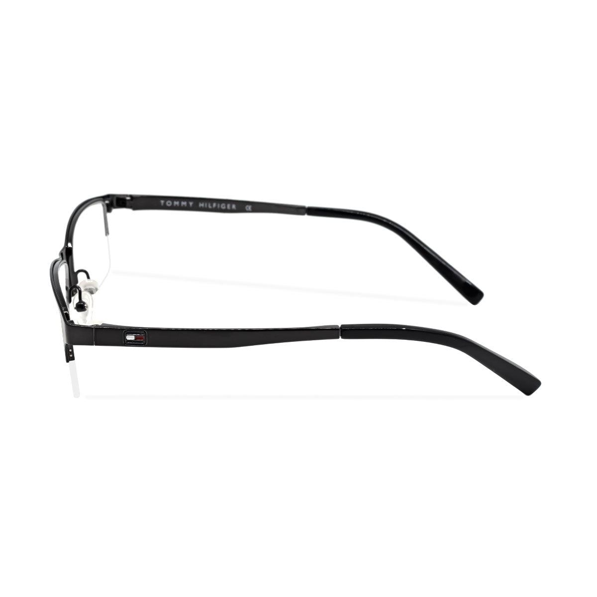 TOMMY HILFIGER TH1521 C2