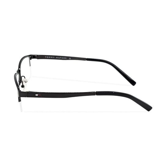 TOMMY HILFIGER TH1521 C2