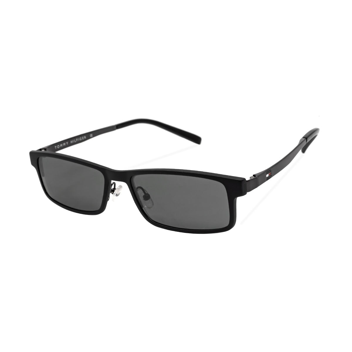 TOMMY HILFIGER TH1521 C2