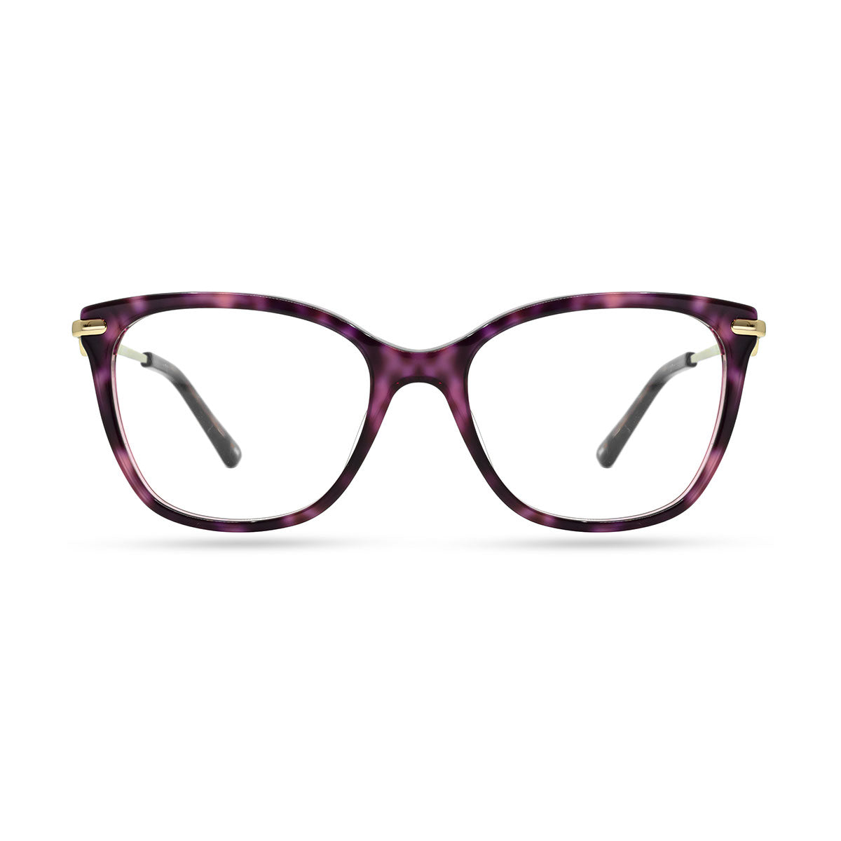 Load image into Gallery viewer, TOMMY HILFIGER TH3232 C3 spectacle-frame
