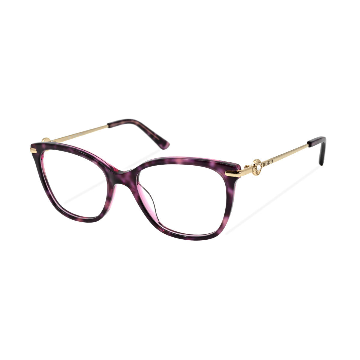 TOMMY HILFIGER TH3232 C3