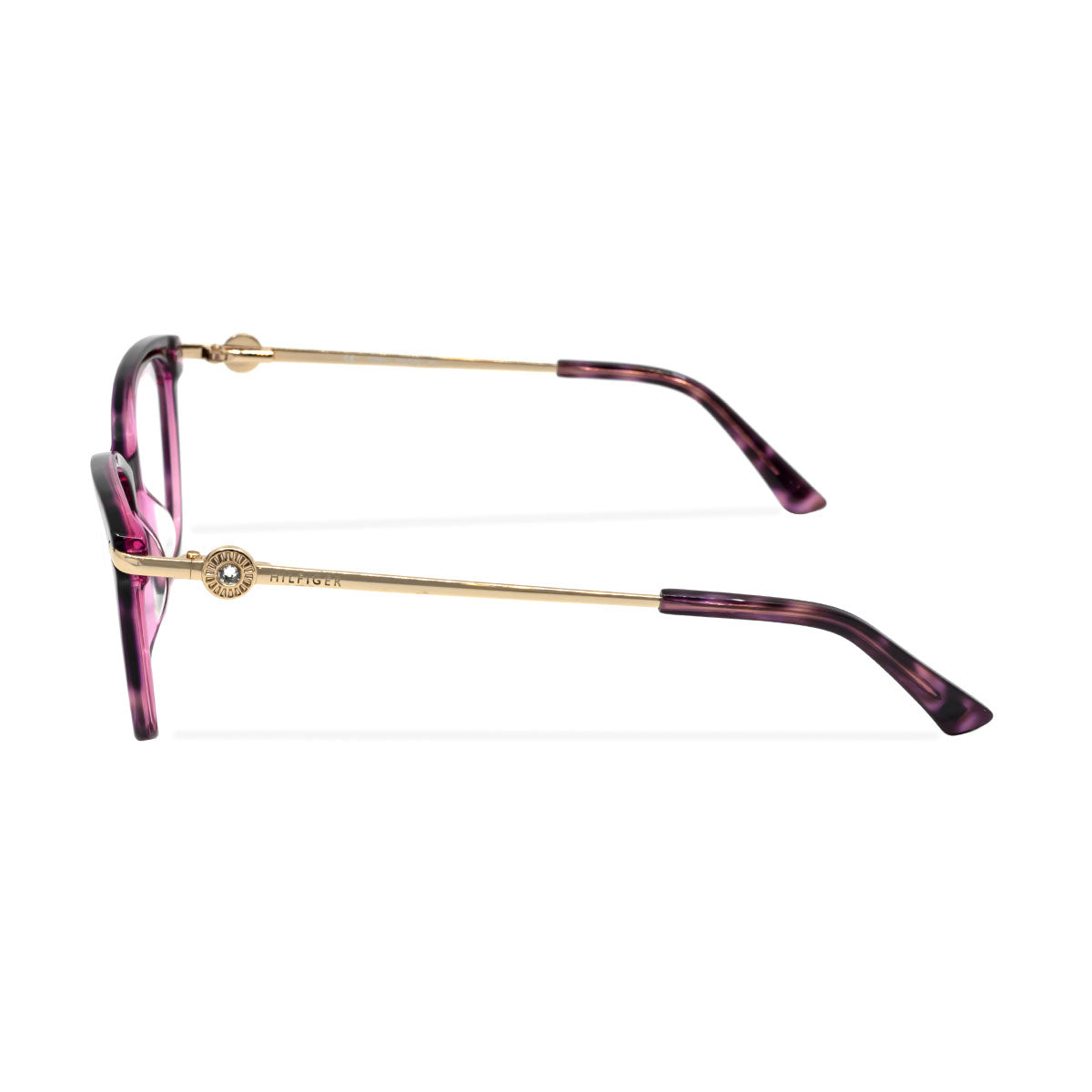 TOMMY HILFIGER TH3232 C3