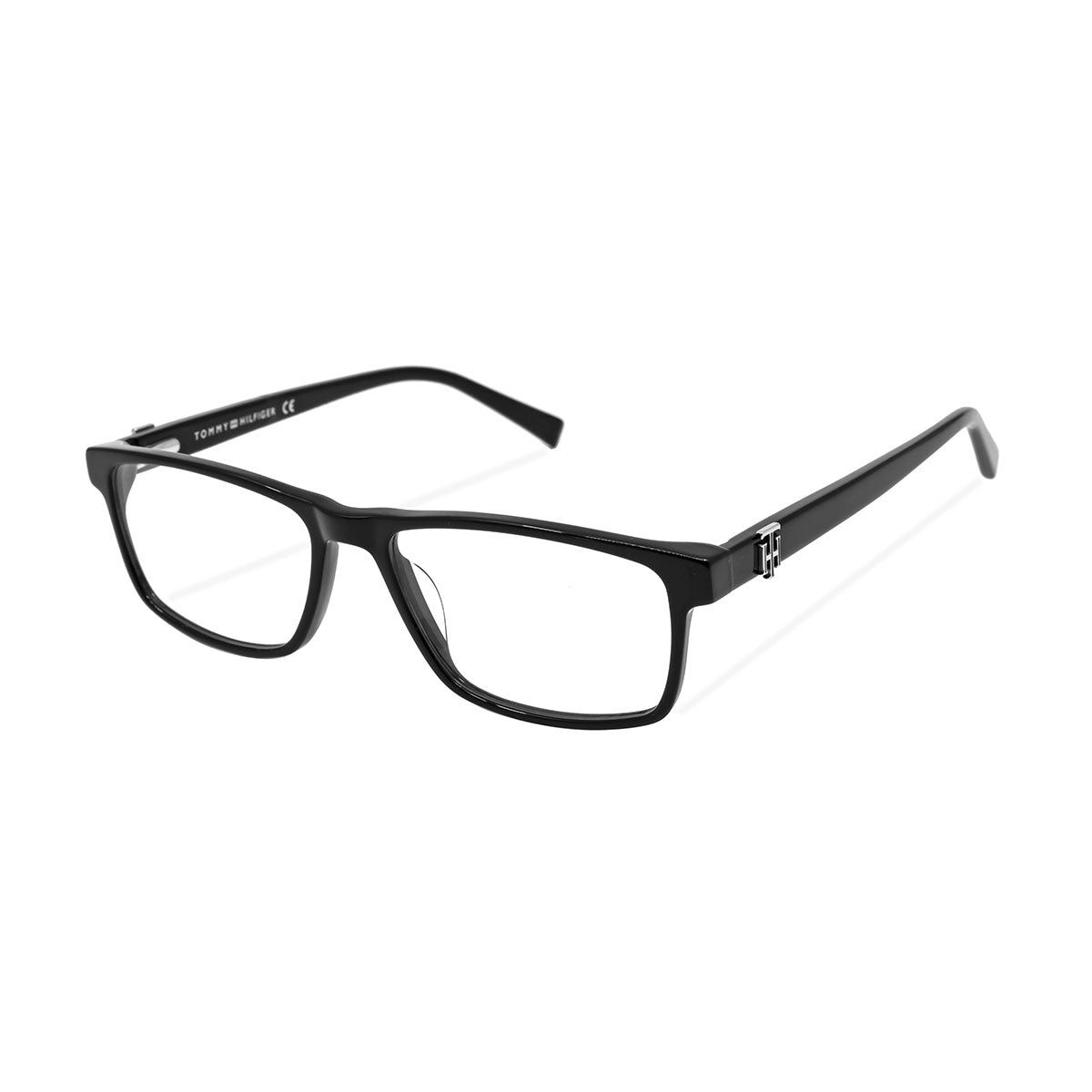 TOMMY HILFIGER TH6229 C1