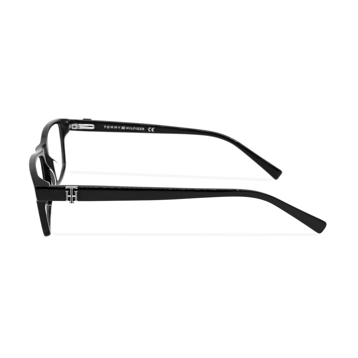 TOMMY HILFIGER TH6229 C1