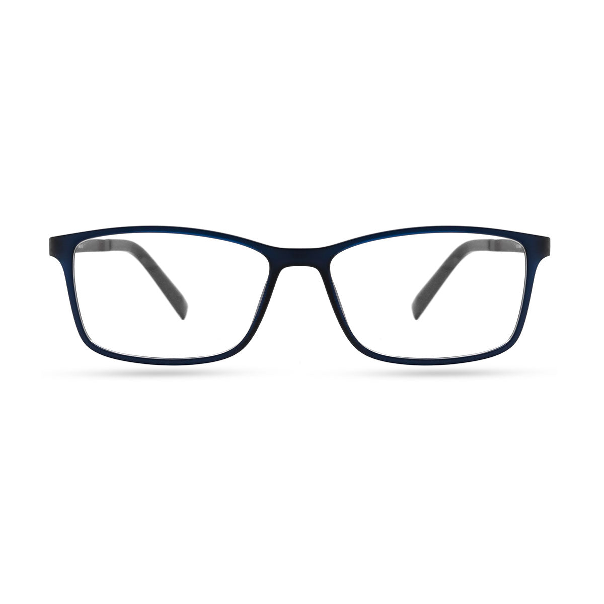 ESPRIT ET17464 508 spectacle-frame