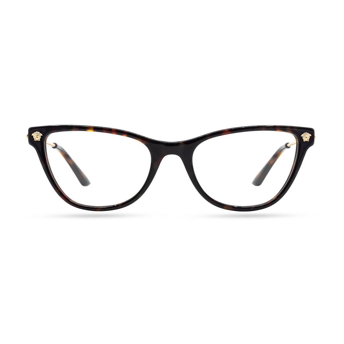 VERSACE 3309 108 spectacle-frame
