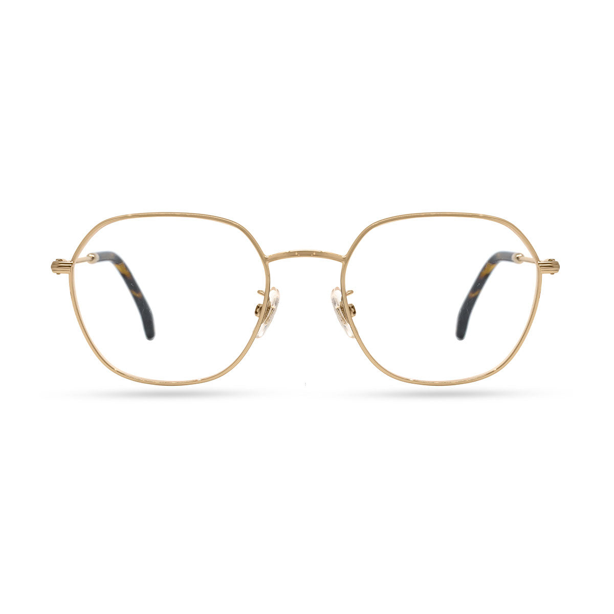 CARRERA 180/F J5G spectacle-frame