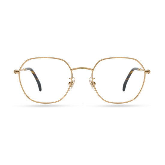 CARRERA 180/F J5G spectacle-frame