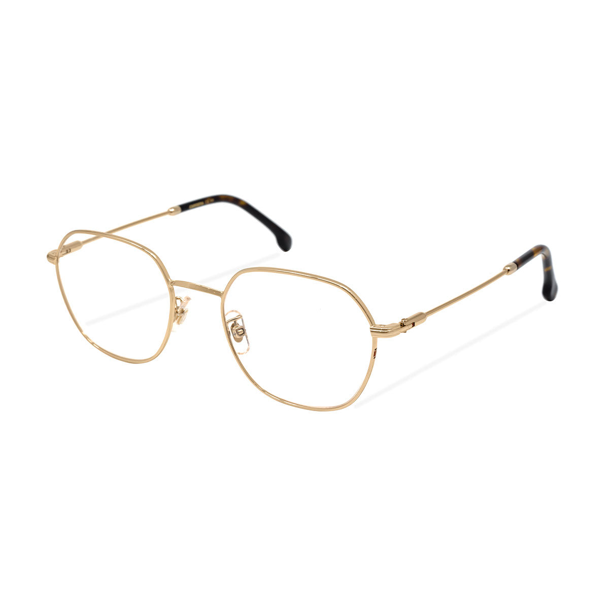 CARRERA 180/F J5G