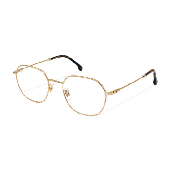 CARRERA 180/F J5G