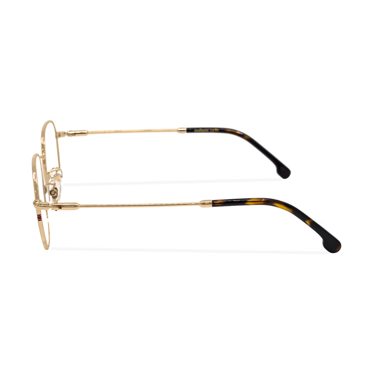 CARRERA 180/F J5G