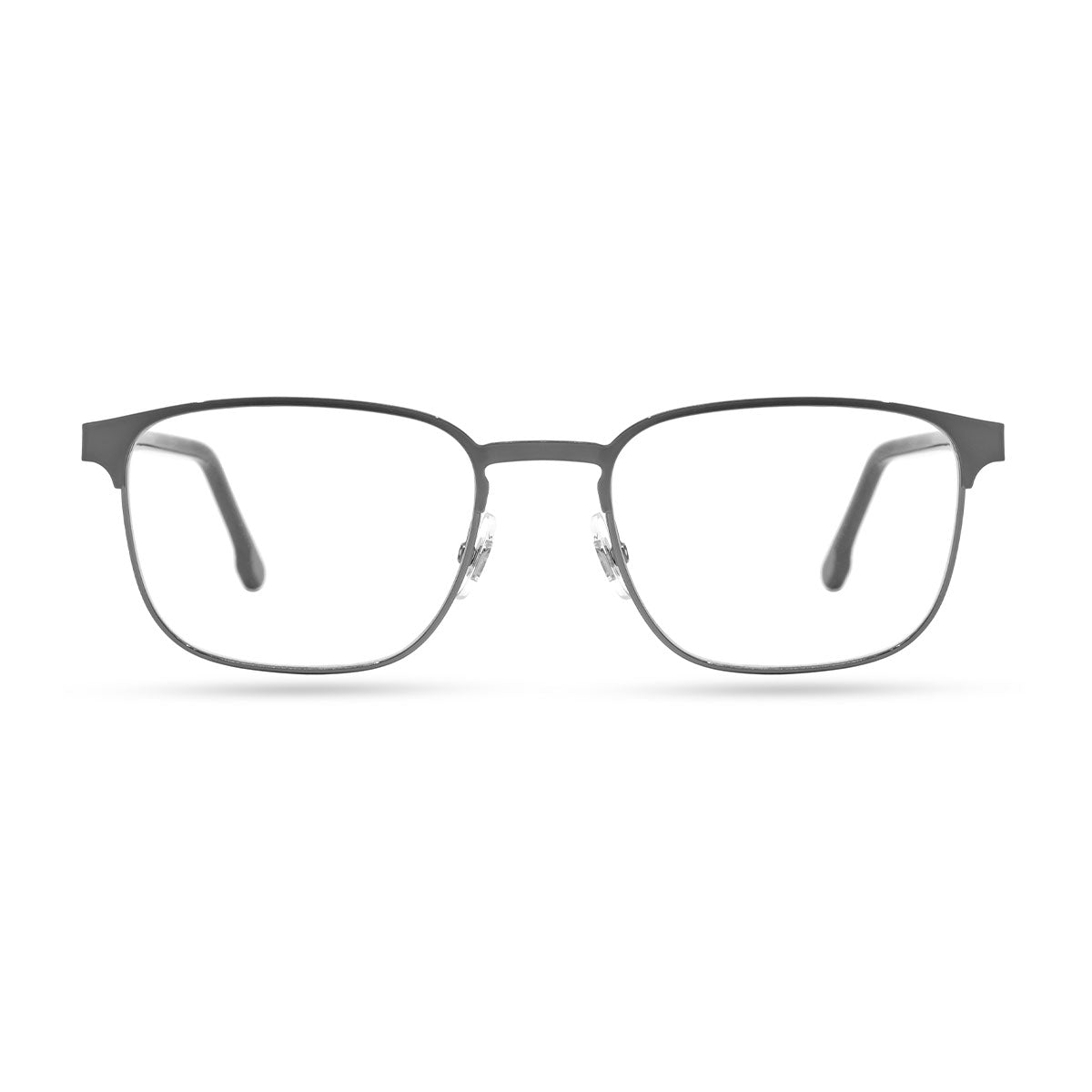 CARRERA 253 KJ1 spectacle-frame