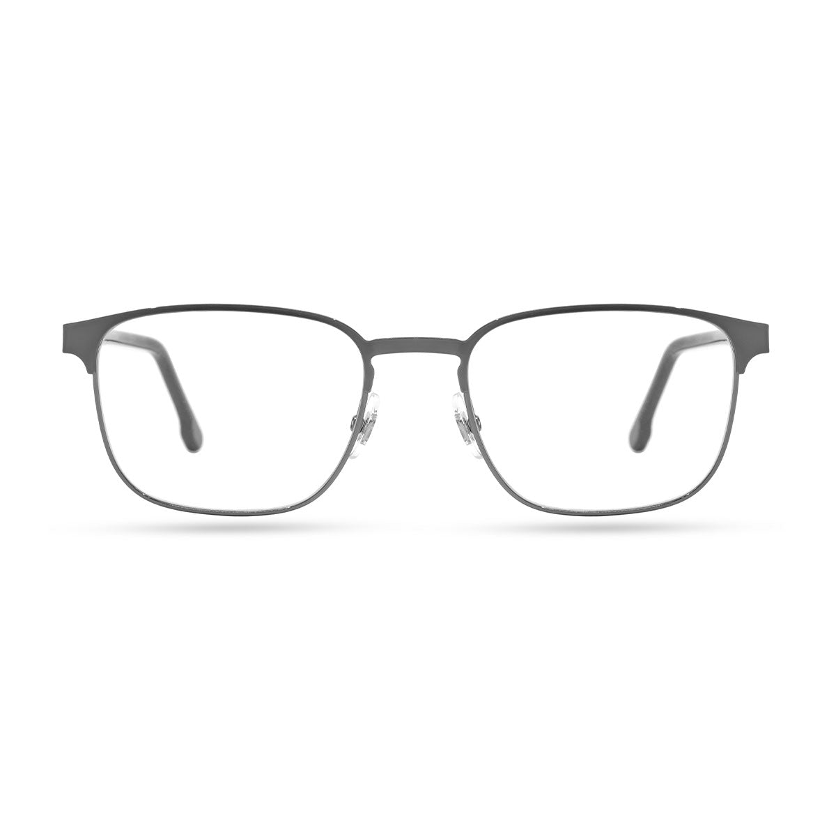 Load image into Gallery viewer, CARRERA 253 KJ1 spectacle-frame
