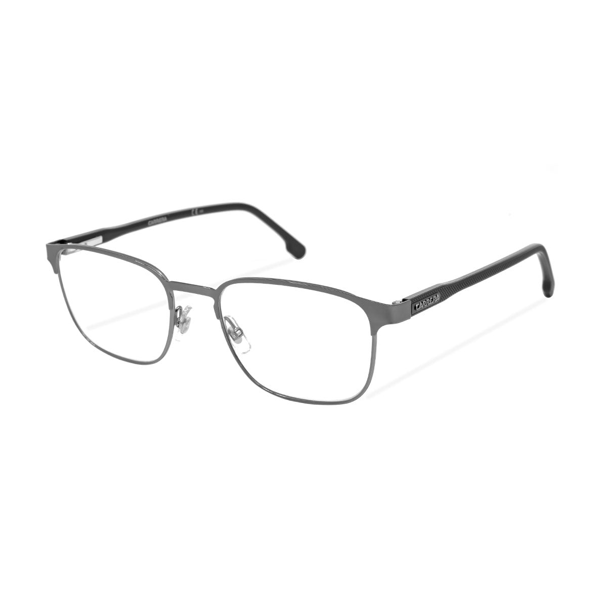CARRERA 253 KJ1