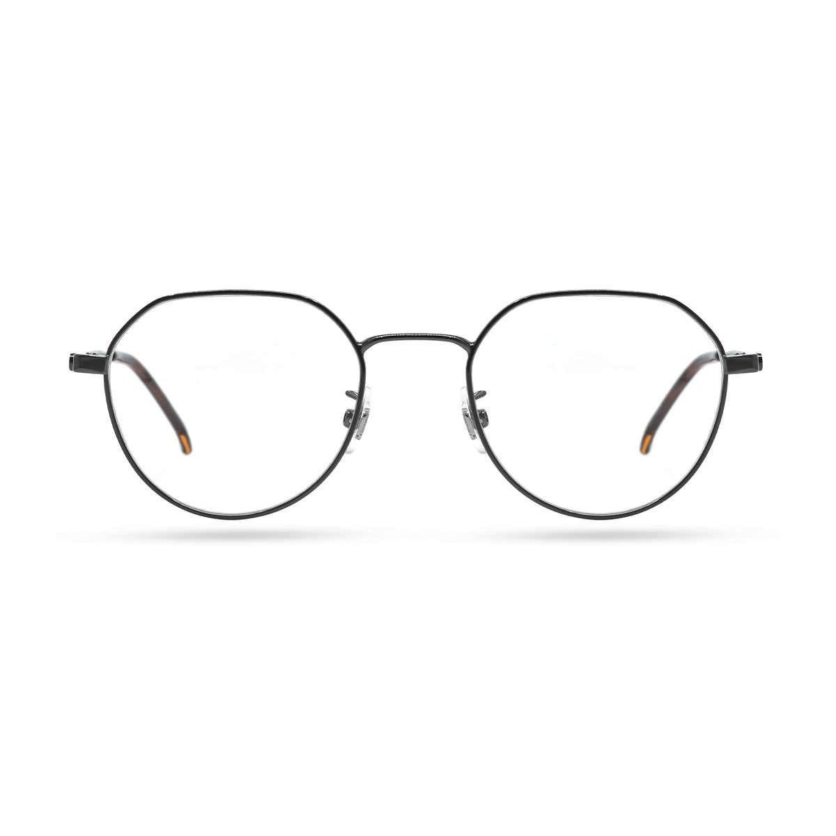 CARRERA 1117/G V81 spectacle-frame