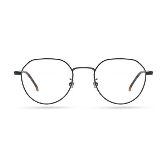 CARRERA 1117/G V81 spectacle-frame