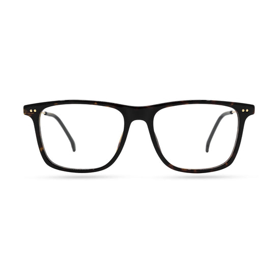 CARRERA 1115 86 spectacle-frame