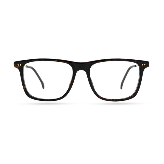 CARRERA 1115 86 spectacle-frame