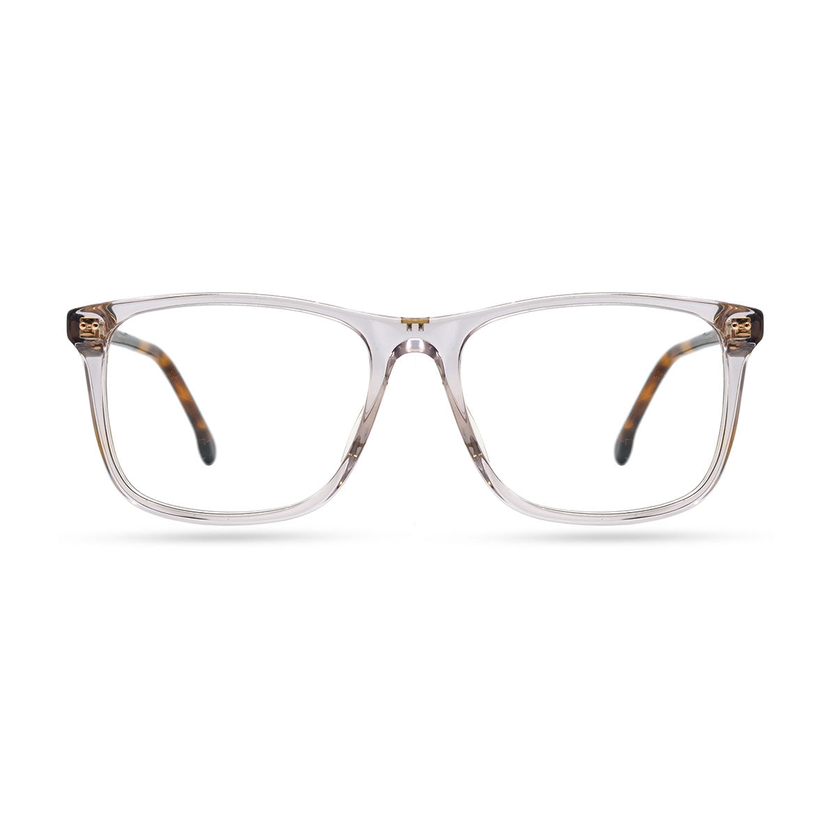 CARRERA 2012T FWM spectacle-frame