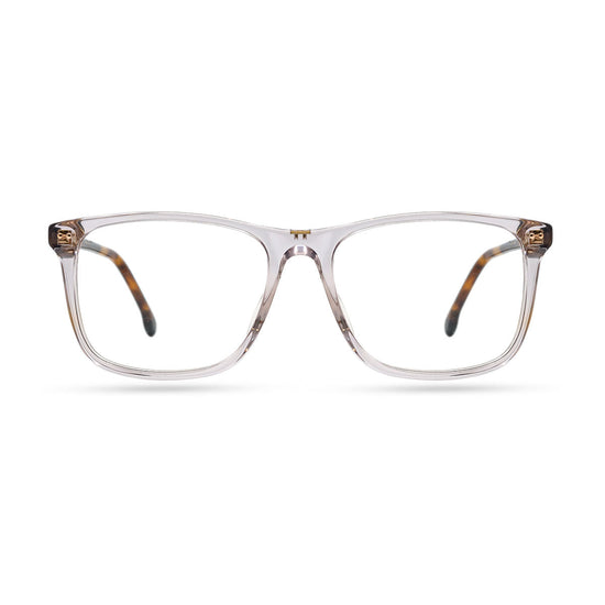 CARRERA 2012T FWM spectacle-frame