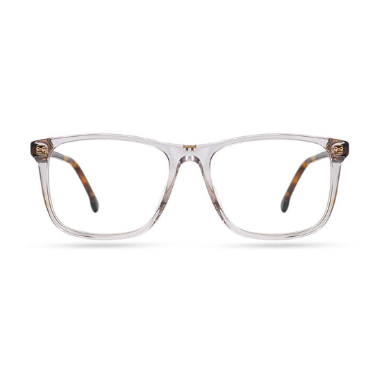 CARRERA 2012T FWM spectacle-frame