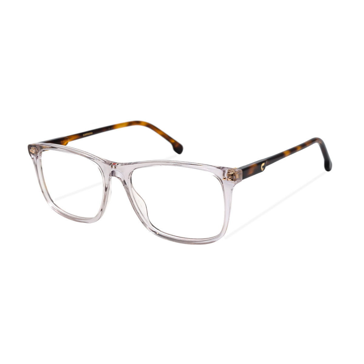 CARRERA 2012T FWM