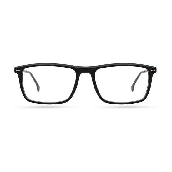 CARRERA 8866 3 spectacle-frame
