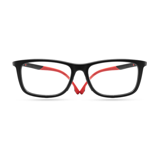 CARRERA HYPERFIT 24 3 spectacle-frame
