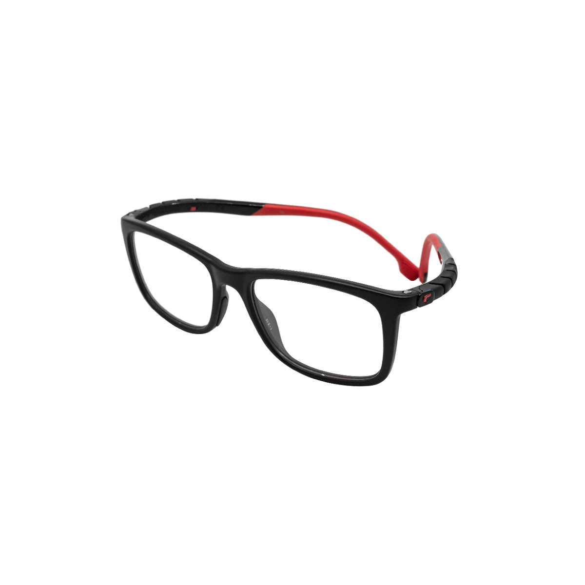 CARRERA HYPERFIT 24 3