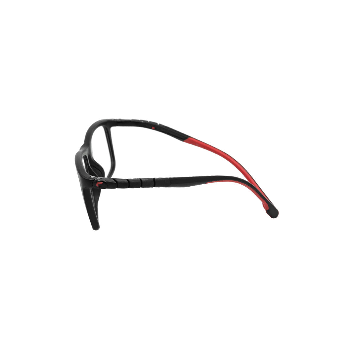 CARRERA HYPERFIT 24 3
