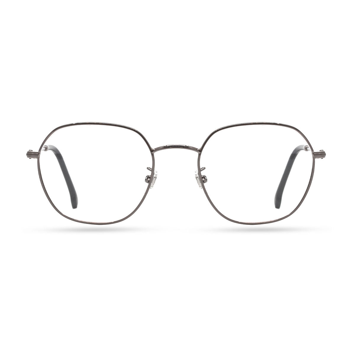 CARRERA 180/F V81 spectacle-frame