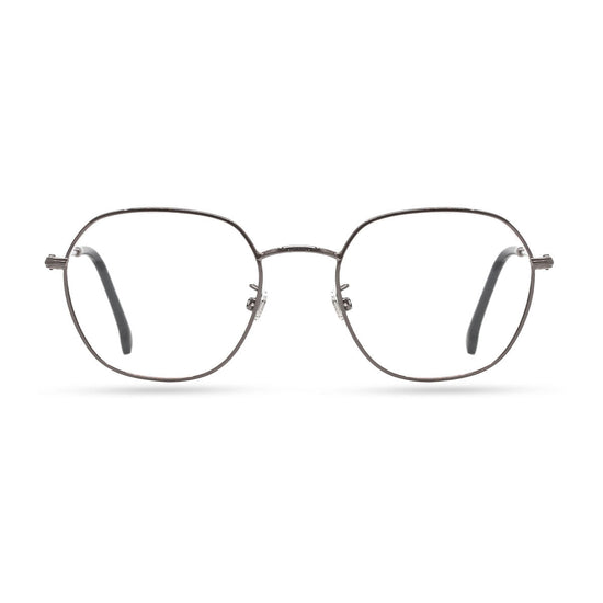CARRERA 180/F V81 spectacle-frame