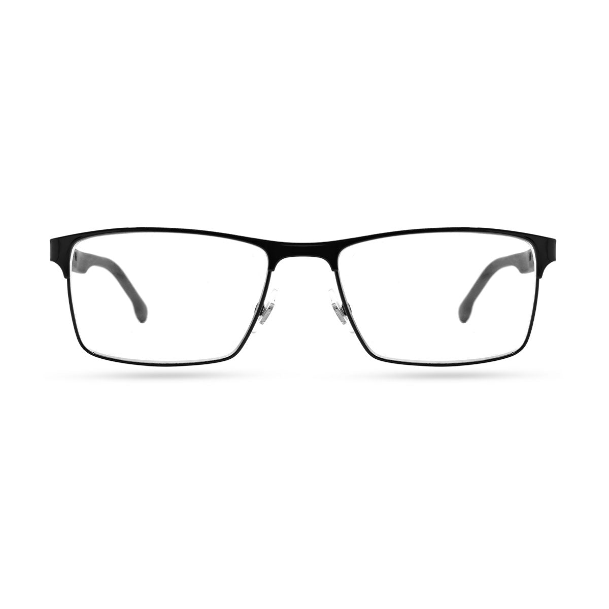 CARRERA 8863 807 spectacle-frame