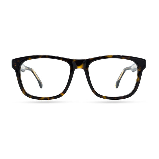 CARRERA 249 86 spectacle-frame