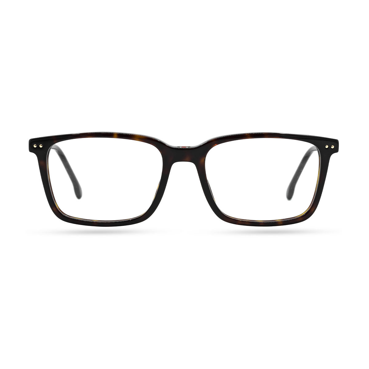 CARRERA 2034T 86 spectacle-frame