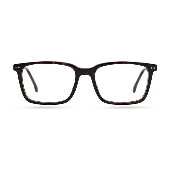 CARRERA 2034T 86 spectacle-frame