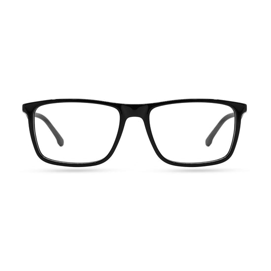 CARRERA 8862 807 spectacle-frame