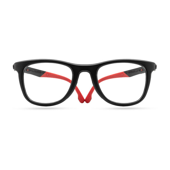 CARRERA HYPERFIT 23 3 spectacle-frame