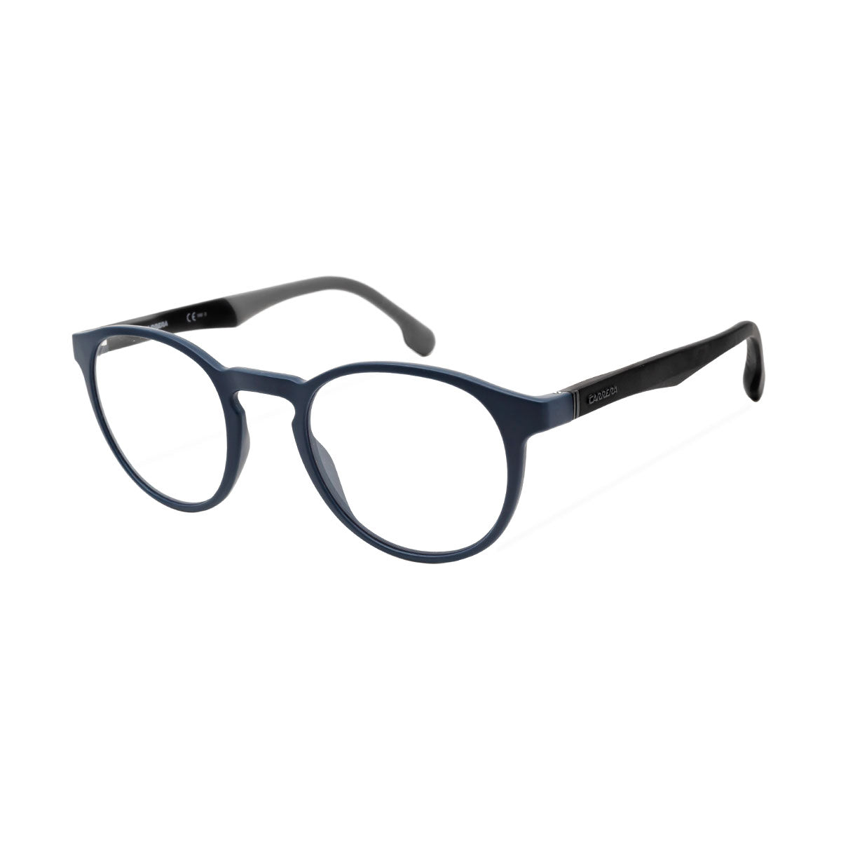 CARRERA CA 8044/CS PJP WITH CLIP ON