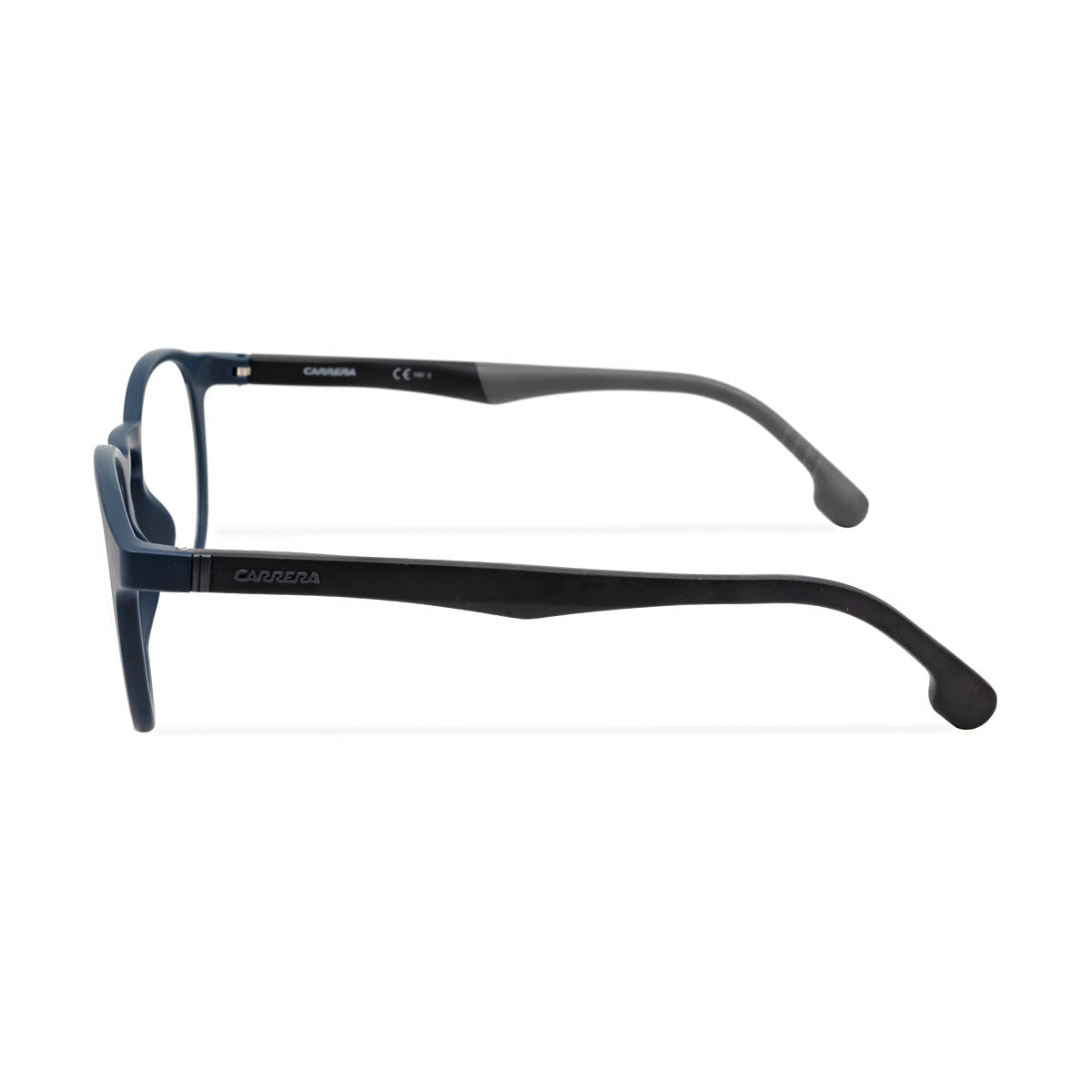 CARRERA CA 8044/CS PJP WITH CLIP ON