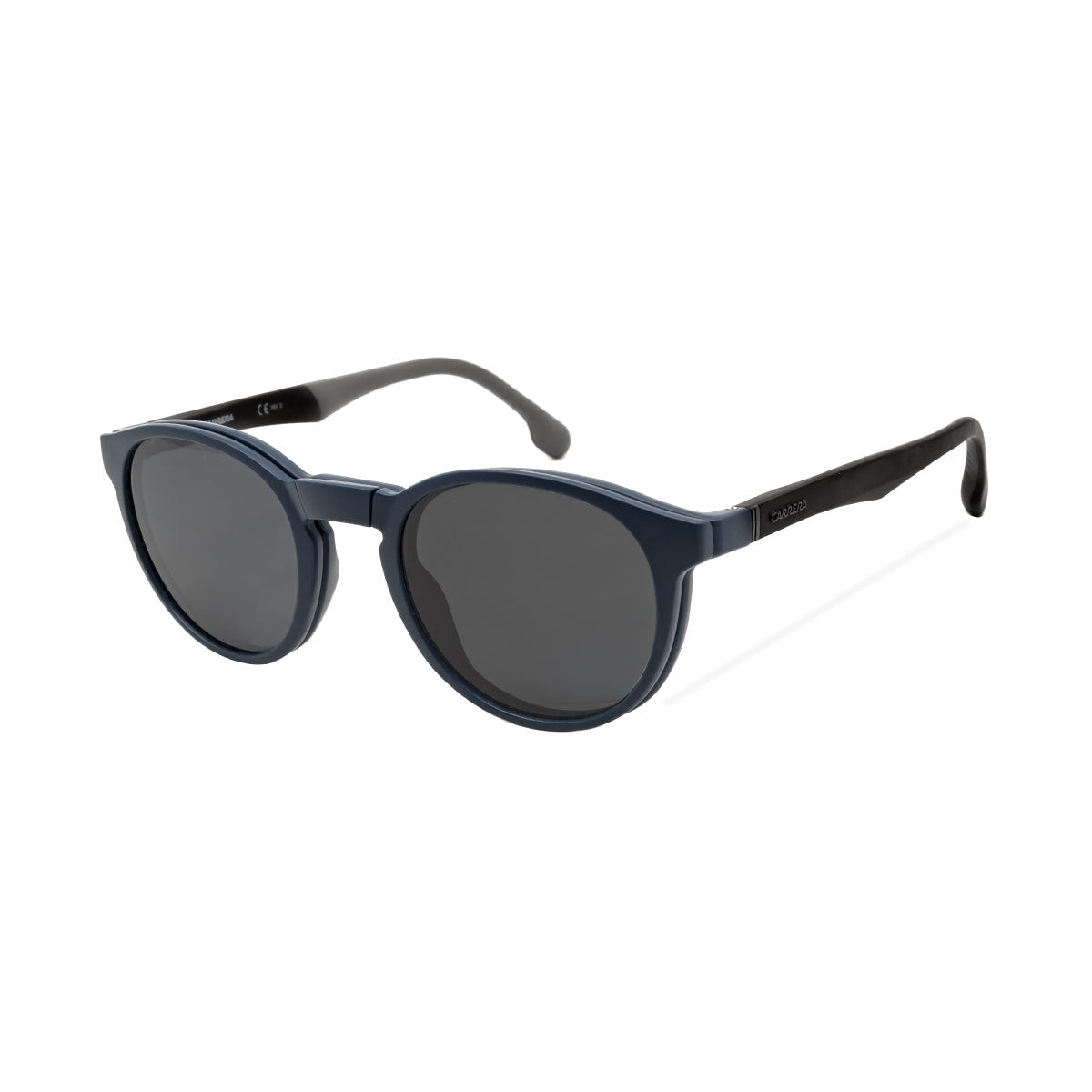CARRERA CA 8044/CS PJP WITH CLIP ON