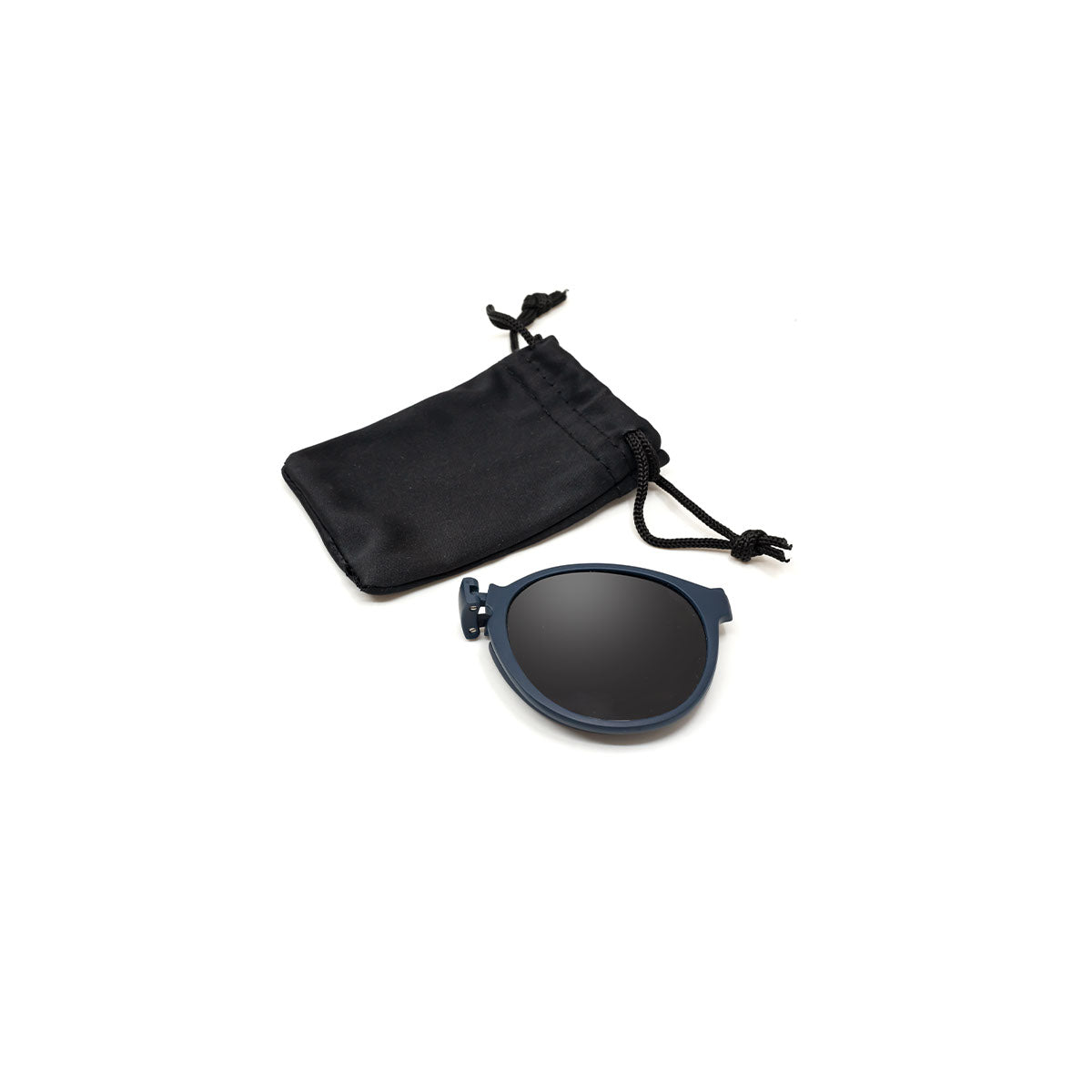 CARRERA CA 8044/CS PJP WITH CLIP ON