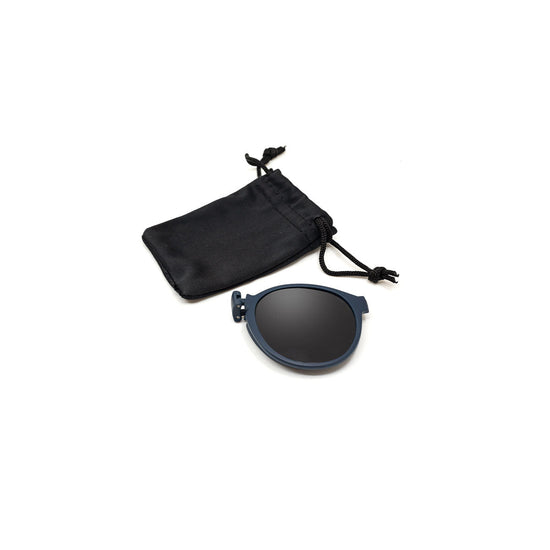 CARRERA CA 8044/CS PJP WITH CLIP ON